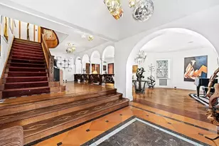 25 Riverside Dr, New York, NY 10023 - Photo 7