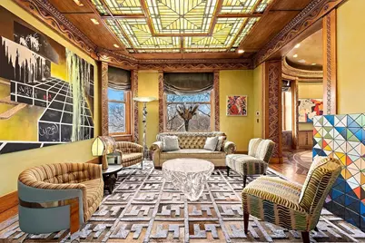 25 Riverside Drive, New York, NY 10023 - Photo 9