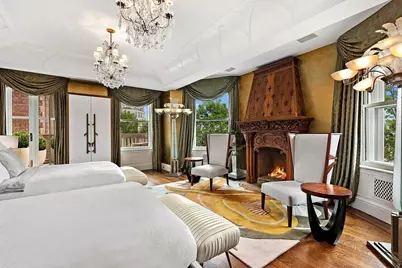 25 Riverside Drive, New York, NY 10023 - Photo 19
