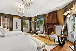 25 Riverside Dr, New York, NY 10023 - Photo 19