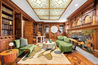 25 Riverside Drive, New York, NY 10023 - Photo 31