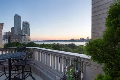 25 Riverside Drive, New York, NY 10023 - Photo 21