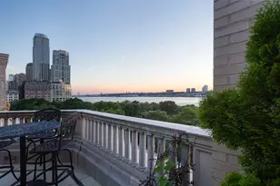 25 Riverside Dr, New York, NY 10023 - Photo 21