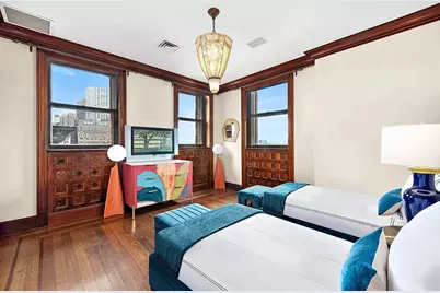 25 Riverside Drive, New York, NY 10023 - Photo 35
