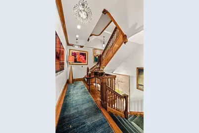 25 Riverside Drive, New York, NY 10023 - Photo 29