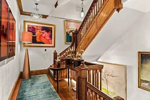 25 Riverside Dr, New York, NY 10023 - Photo 29