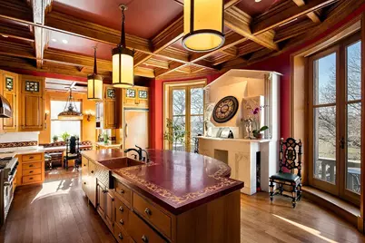 25 Riverside Drive, New York, NY 10023 - Photo 11