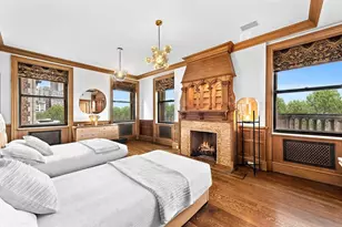 25 Riverside Dr, New York, NY 10023 - Photo 17