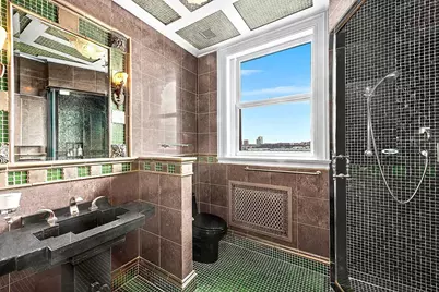 25 Riverside Drive, New York, NY 10023 - Photo 33