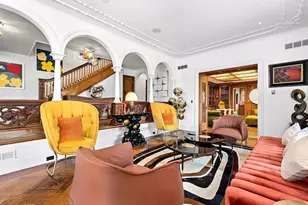 25 Riverside Dr, New York, NY 10023 - Photo 1