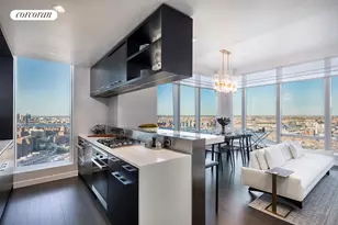 252 South St, New York, NY 10002 - Photo 1