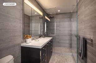 252 South St, New York City, NY 10002 - Photo 7