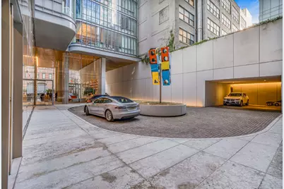 565 Broome Street #S8B, New York, NY 10013 - Photo 17