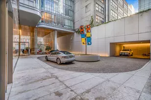 565 Broome St, New York, NY 10013 - Photo 17