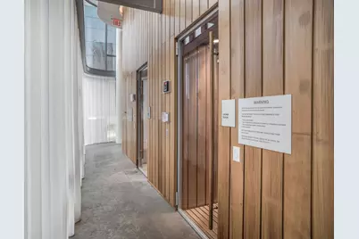 565 Broome Street #S8B, New York, NY 10013 - Photo 11