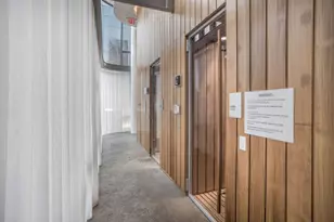 565 Broome St, New York, NY 10013 - Photo 11