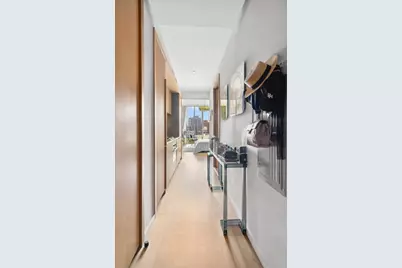 565 Broome Street #S8B, New York, NY 10013 - Photo 7