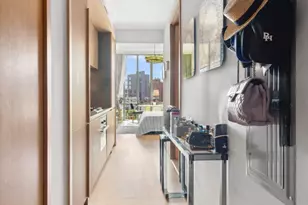 565 Broome St, New York, NY 10013 - Photo 7