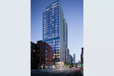 565 Broome Street #S8B, New York, NY 10013 - Photo 19