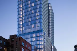 565 Broome St, New York, NY 10013 - Photo 19