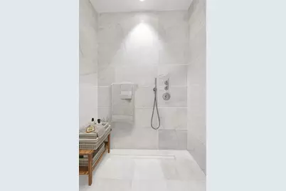 565 Broome Street #S8B, New York, NY 10013 - Photo 5