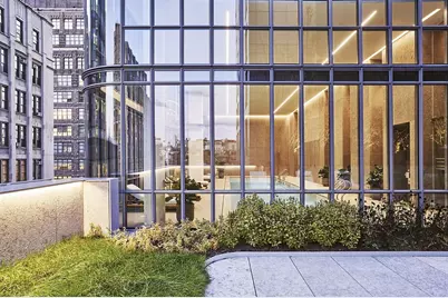 565 Broome Street #S8B, New York, NY 10013 - Photo 9