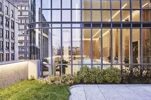 565 Broome St, New York, NY 10013 - Photo 9