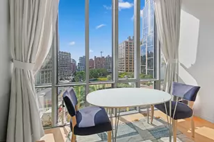 565 Broome St, New York, NY 10013 - Photo 1