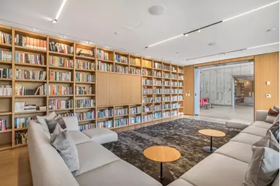 565 Broome Street #S8B, New York, NY 10013 - Photo 15