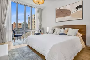 565 Broome St, New York, NY 10013 - Photo 1