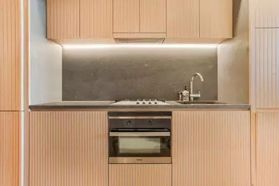 565 Broome Street #S8B, New York, NY 10013 - Photo 3