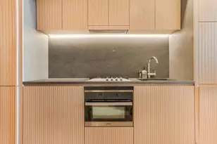 565 Broome St, New York, NY 10013 - Photo 3