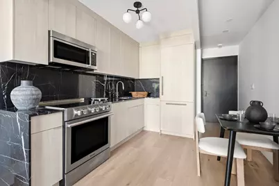 1811 Menahan Street #3R, Ridgewood, NY 11385 - Photo 3