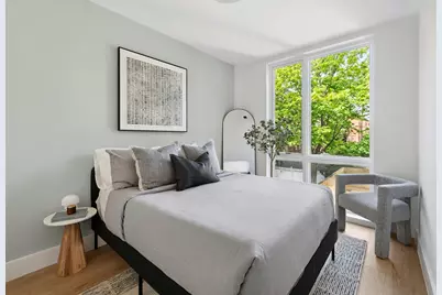 1811 Menahan Street #3R, Ridgewood, NY 11385 - Photo 5