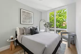 1811 Menahan St, New York City, NY 11385 - Photo 5