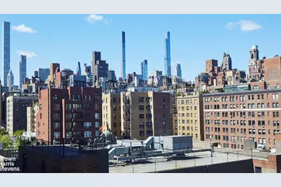 188 E 76th Street #9A, New York, NY 10021 - Photo 9