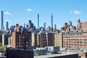 188 E 76th St, New York, NY 10021 - Photo 9