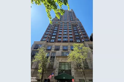 188 E 76th Street #9A, New York, NY 10021 - Photo 11