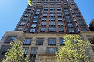 188 E 76th St, New York, NY 10021 - Photo 11