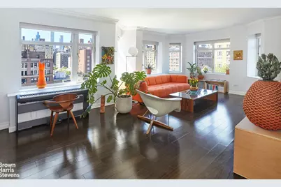 188 E 76th Street #9A, New York City, NY 10021 - Photo 1