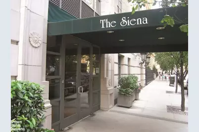 188 E 76th Street #9A, New York, NY 10021 - Photo 13