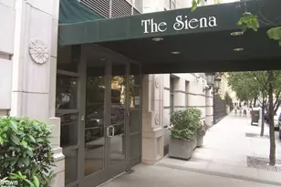 188 E 76th St, New York, NY 10021 - Photo 13