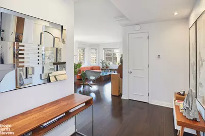 188 E 76th Street #9A, New York, NY 10021 - Photo 3