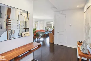 188 E 76th St, New York, NY 10021 - Photo 3