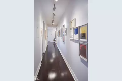 188 E 76th Street #9A, New York, NY 10021 - Photo 5