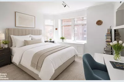 188 E 76th Street #9A, New York, NY 10021 - Photo 7