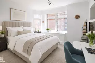 188 E 76th St, New York, NY 10021 - Photo 7