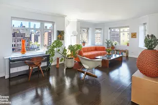 188 E 76th St, New York City, NY 10021 - Photo 1