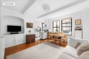 107 W 86th St, New York, NY 10024 - Photo 3