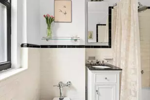 107 W 86th St, New York, NY 10024 - Photo 7